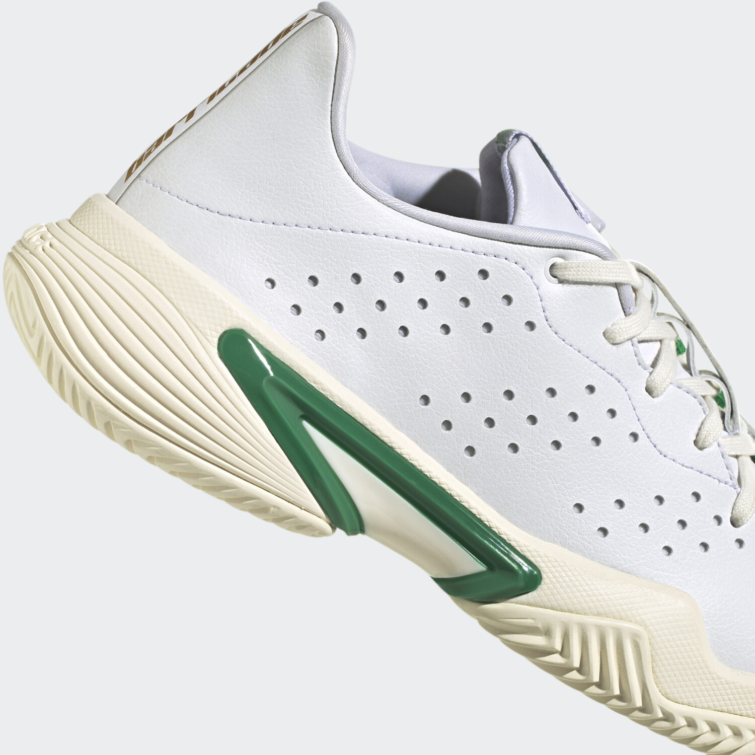 Adidas barricade 2012 clearance