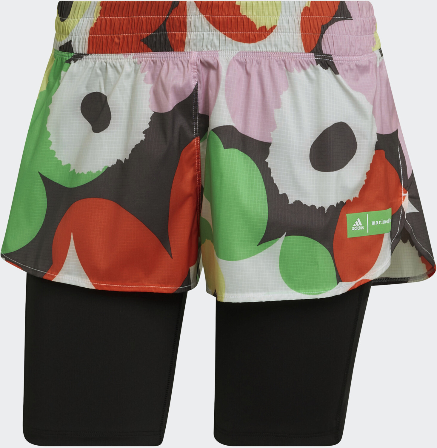 Adidas 2025 blaze shorts