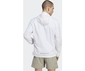 Adidas 10k idealo sales