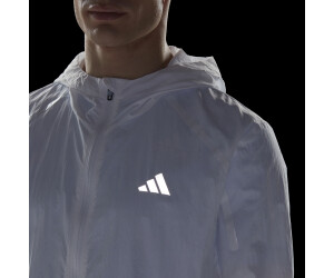 Adidas sale 10k idealo