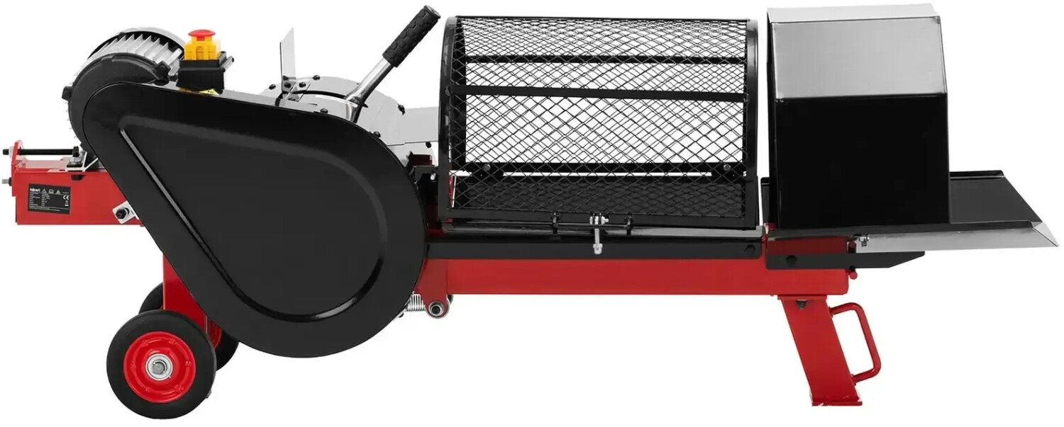 Hillvert HT-LS-7000SF
