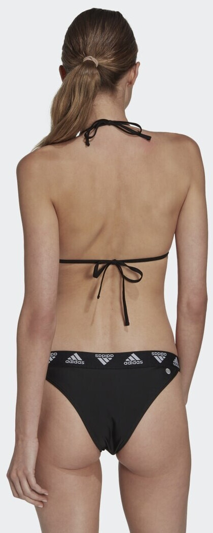 Adidas bikini triangel discount