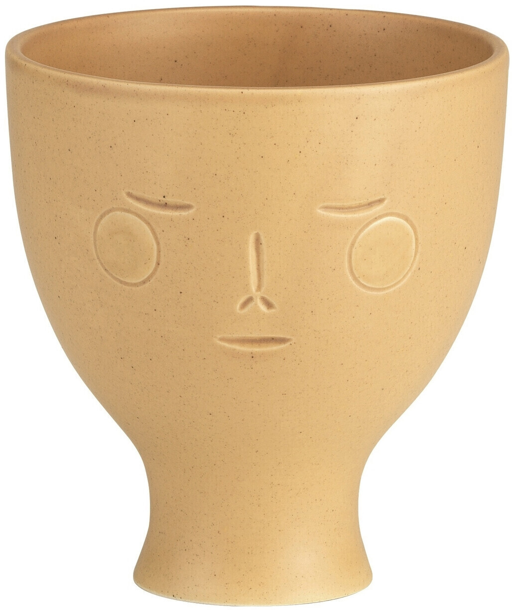 artek Midsummer Dream Juhannustaika 14cm (28609404)