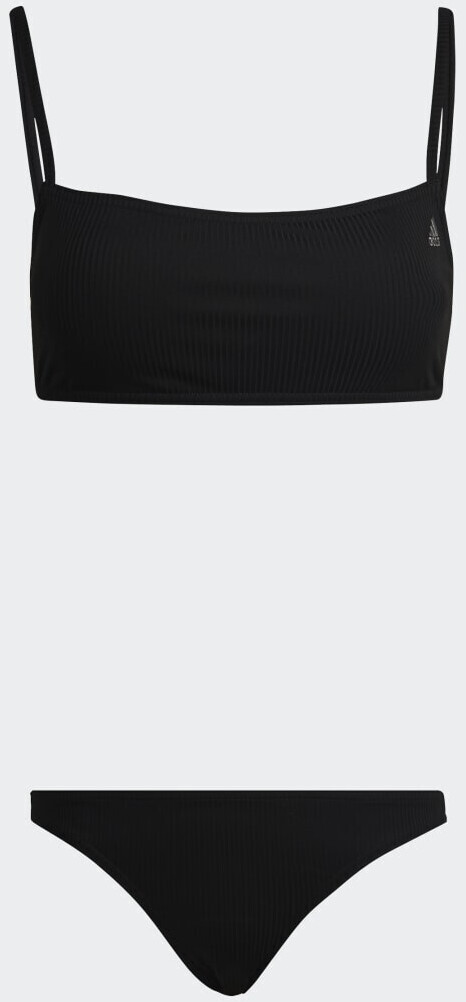 Adidas Iconisea Bikini black (HI1077)