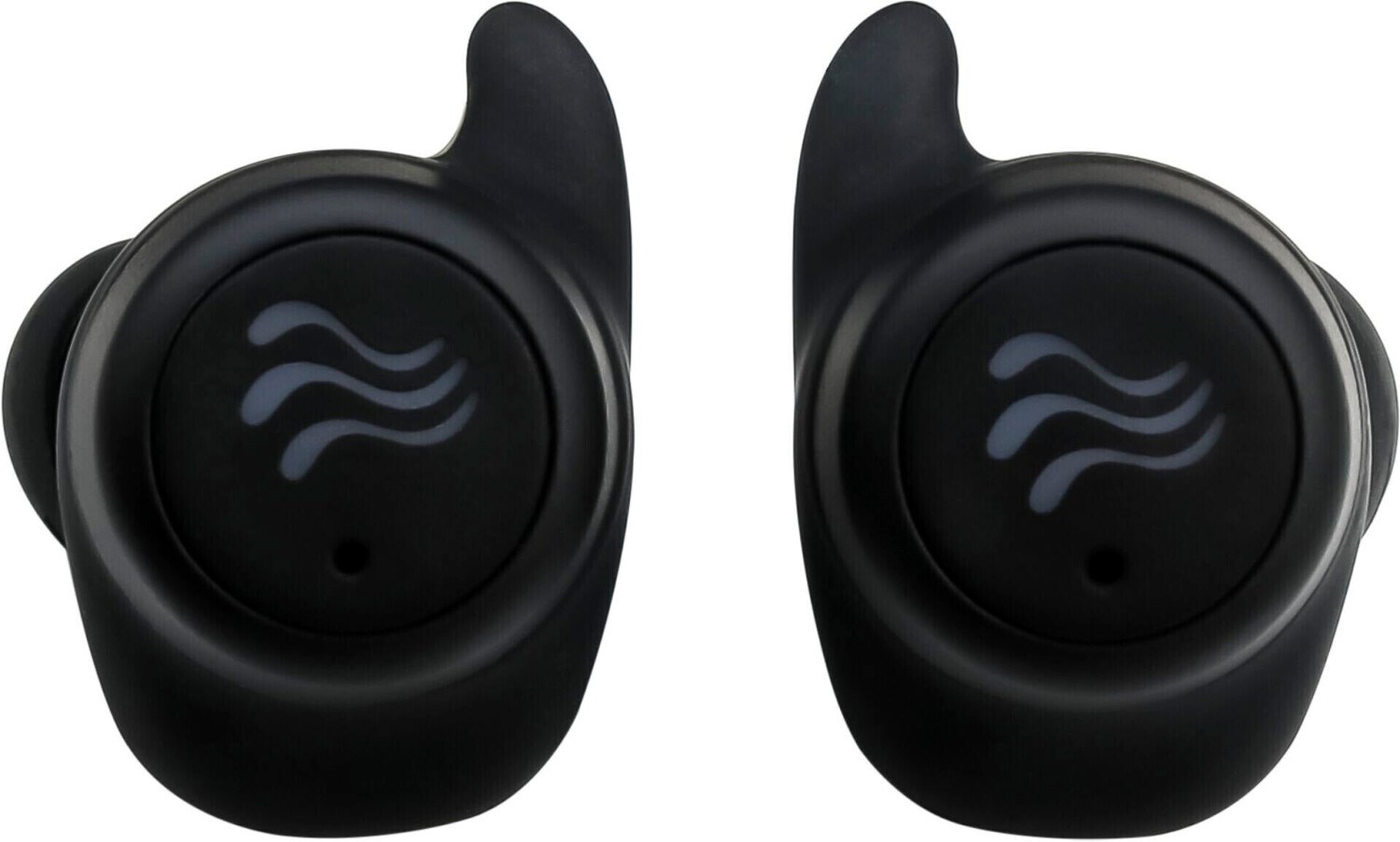 BOOMPODS Tide Soundwave