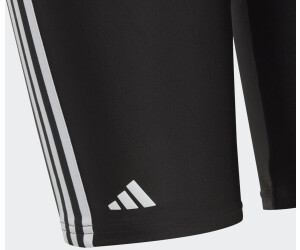 (HR7479) bei 3-Streifen | 15,95 Classic € Jammer-Badehose ab Adidas Preisvergleich black/white