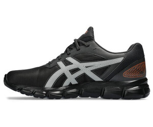 Asics gel lyte 2 Vendita deals