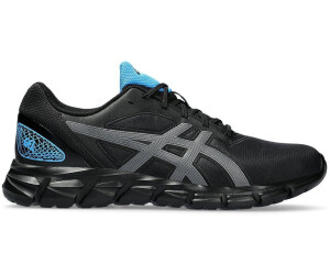 Asics gel lyte 2 uomo prezzo basso sales