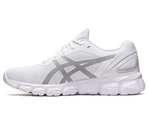 Asics gel lyte 2 uomo Vendita clearance