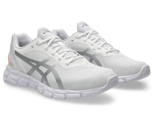 Asics GEL QUANTUM LYTE II ab 53 68 Preisvergleich bei idealo