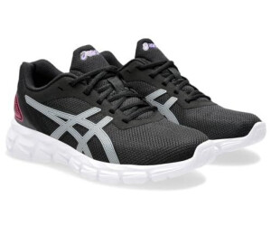 Asics GEL QUANTUM LYTE II ab 53 68 Preisvergleich bei idealo