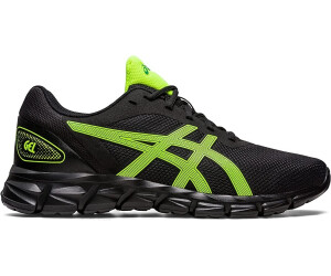 Asics GEL QUANTUM LYTE II ab 53 68 Preisvergleich bei idealo