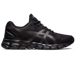 Asics GEL QUANTUM LYTE II ab 53 68 Preisvergleich bei idealo