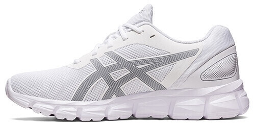 Asics gel lyte ii precio 2025