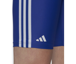 € Adidas 3-Streifen lucid | Preisvergleich ab (HT2095) Jammer-Badehose Classic 35,78 semi blue/white bei