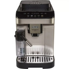 Comprar Cafetera Superautomática De'Longhi Magnifica Evo ECAM290.61.SB con  molinillo incorporado · Hipercor