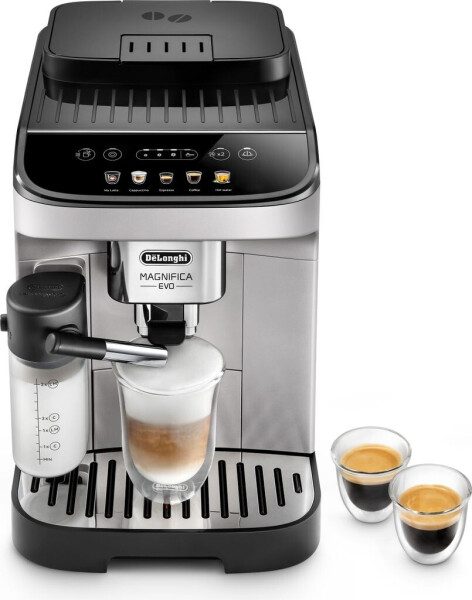 De'Longhi Magnifica Evo ECAM290.61