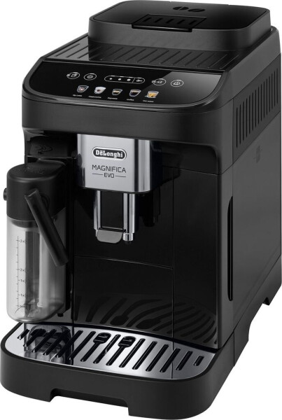 De'Longhi Magnifica Evo ECAM290.61, Bild 2