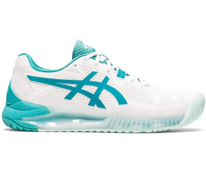 Asics gel resolution deals 7 idealo