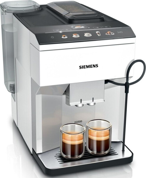 Siemens EQ.500 Classic, Bild 6
