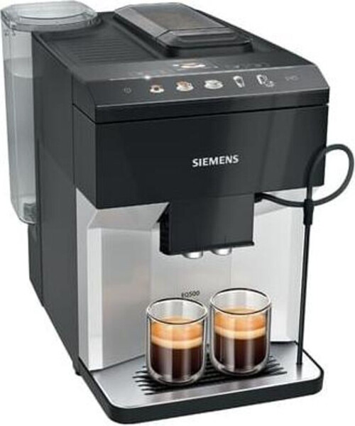 Siemens EQ.500 Classic, Bild 7