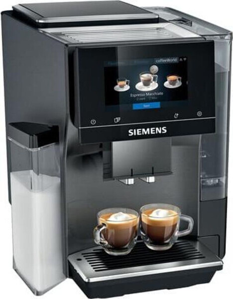 Siemens EQ.700 integral, Bild 2