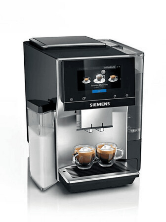 Siemens EQ.700 integral, Bild 3