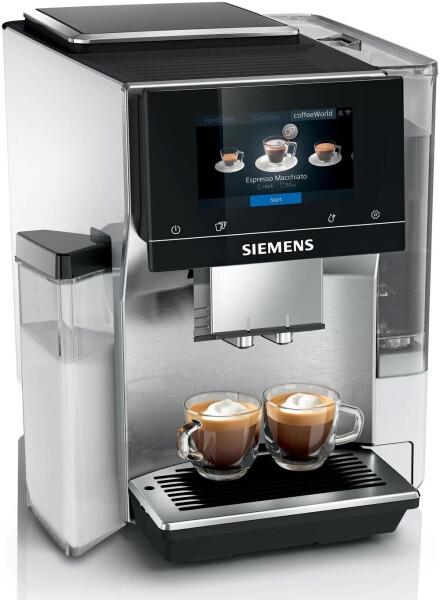 Siemens EQ.700 integral, Bild 4
