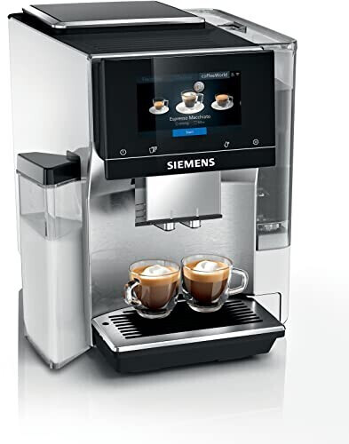 Siemens EQ.700 integral, Bild 5