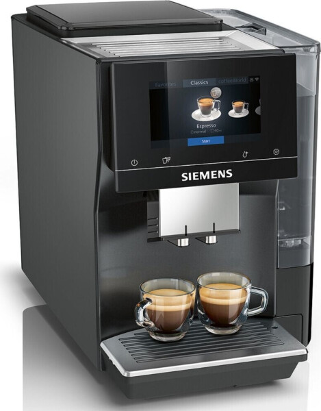 Siemens EQ.700 classic