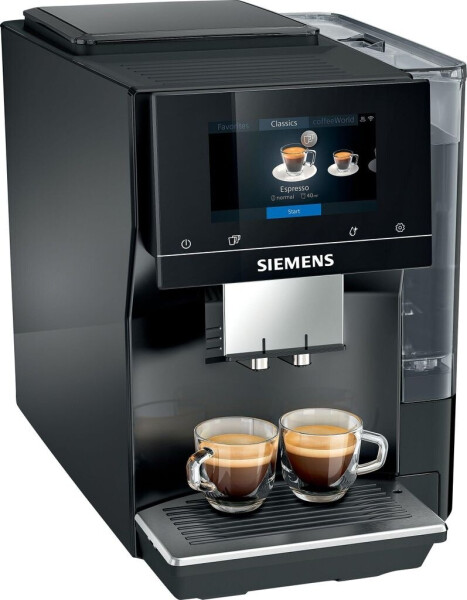Siemens EQ.700 classic, Bild 13