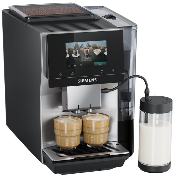 Siemens EQ.700 classic, Bild 14