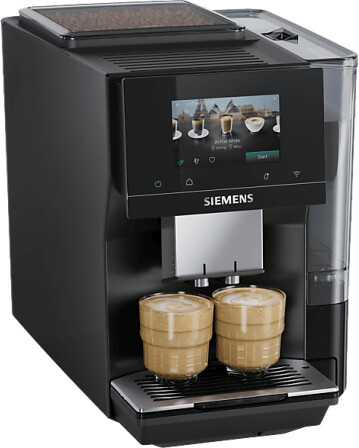 Siemens EQ.700 classic, Bild 15