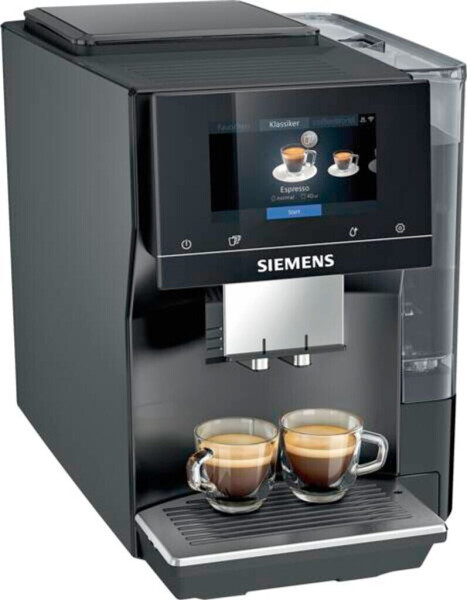 Siemens EQ.700 classic, Bild 3