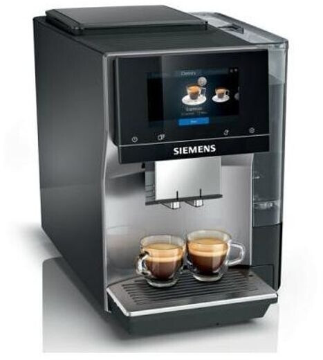 Siemens EQ.700 classic, Bild 4