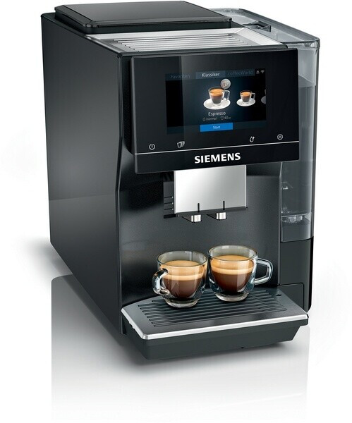 Siemens EQ.700 classic, Bild 6