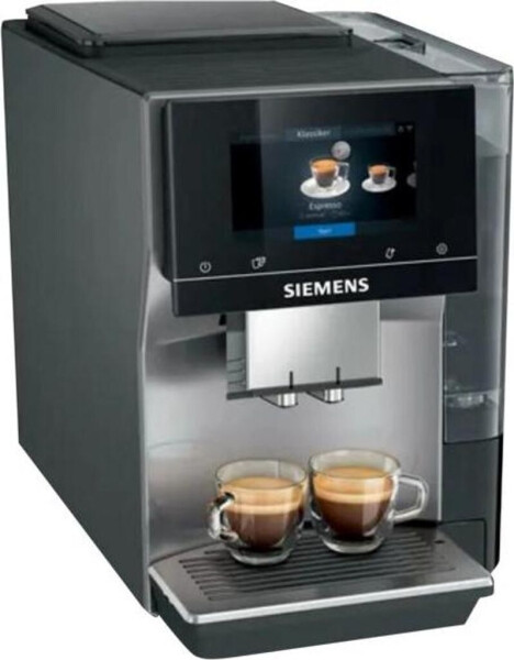 Siemens EQ.700 classic, Bild 10