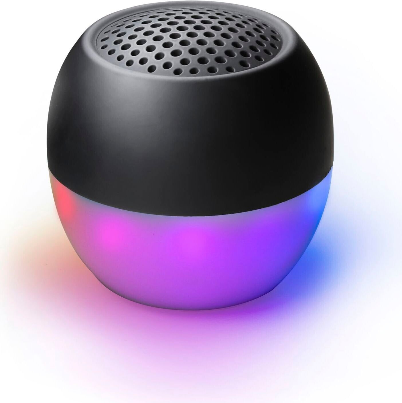 BOOMPODS Soundflare