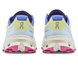 Nike react element 90 new arrivals kpu tpu prezzo basso