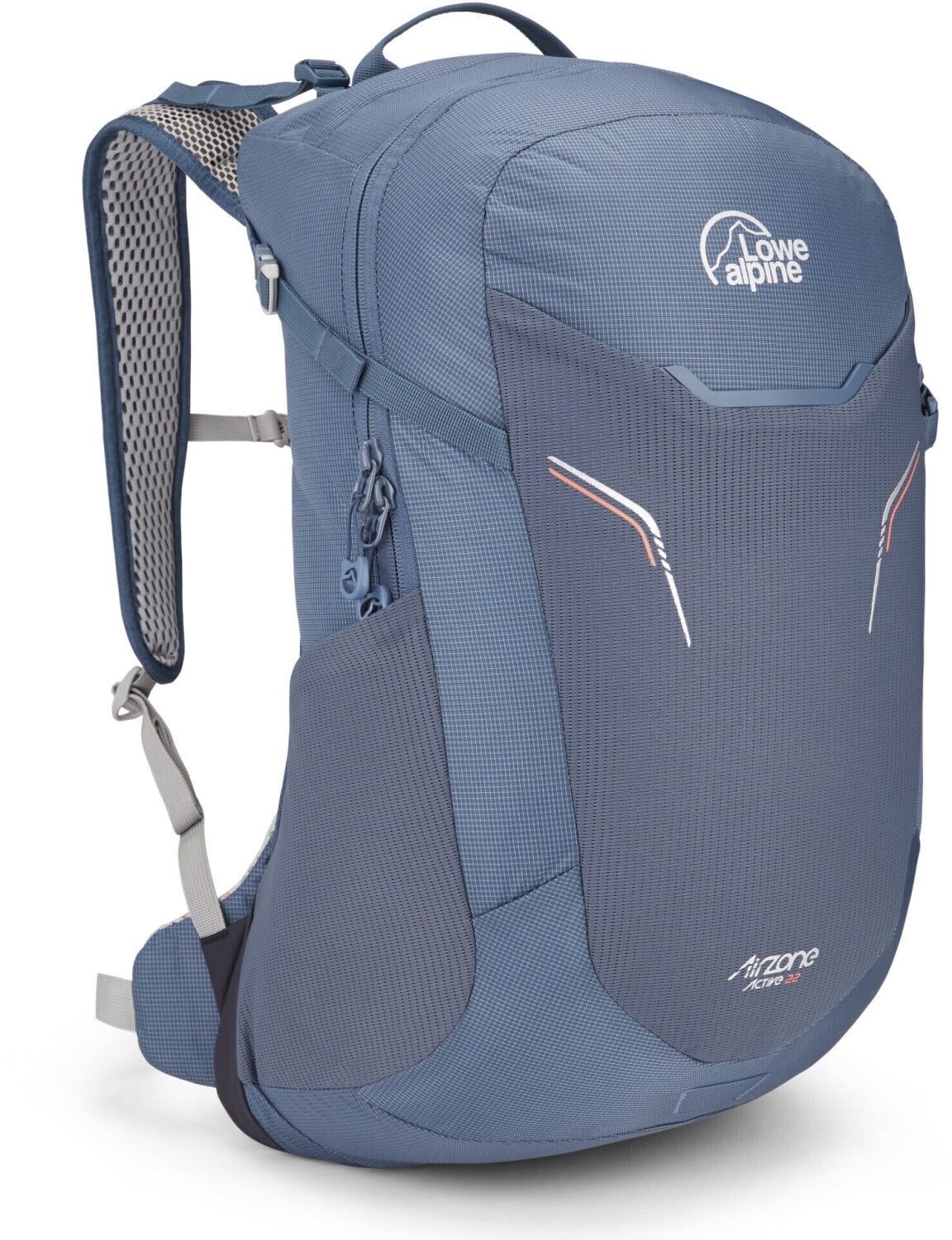 Lowe Alpine AirZone Active 22 (FTF-17) orion blue