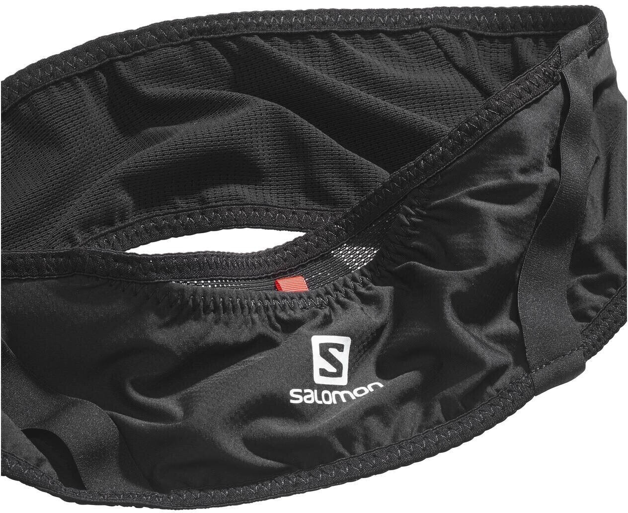 Salomon pulse new arrivals belt m