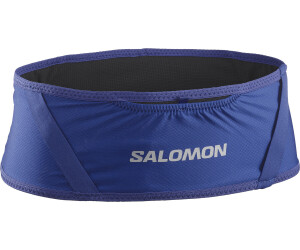 Salomon Pulse Belt SS23 ab 21 95 Dezember 2024 Preise Preisvergleich bei idealo