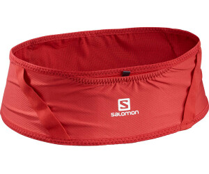 Salomon pulse belt m best sale