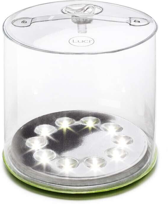 MPOWERED Luci outdoor 2.0
