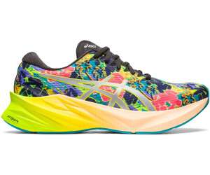 Asics Novablast 3 Lite-Show ab 121,90 € | Preisvergleich bei idealo.de