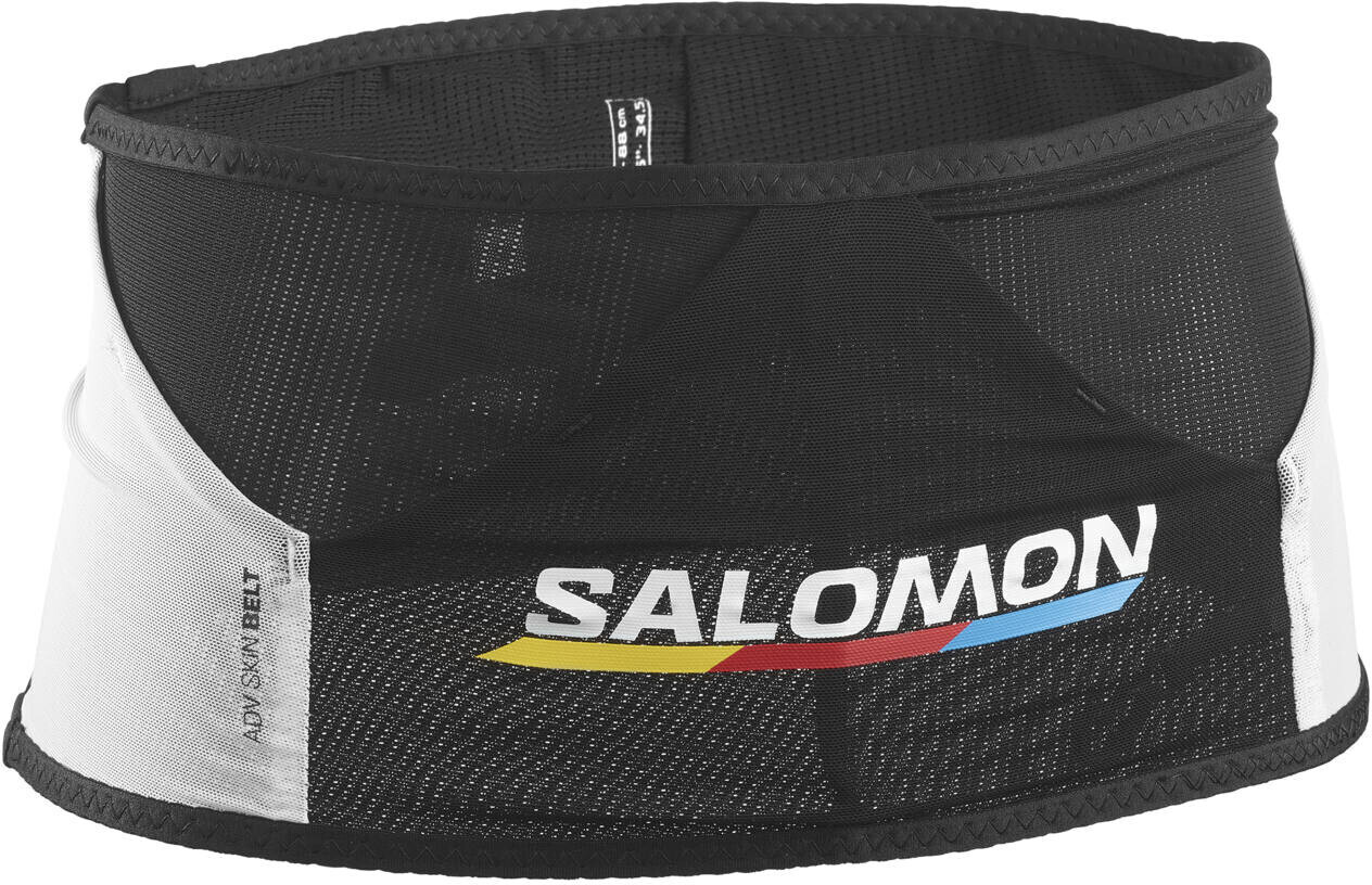 Salomon skin race outlet