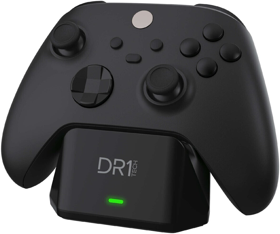 DR1TECH Xbox One/Xbox Series X|S PowerSetX+