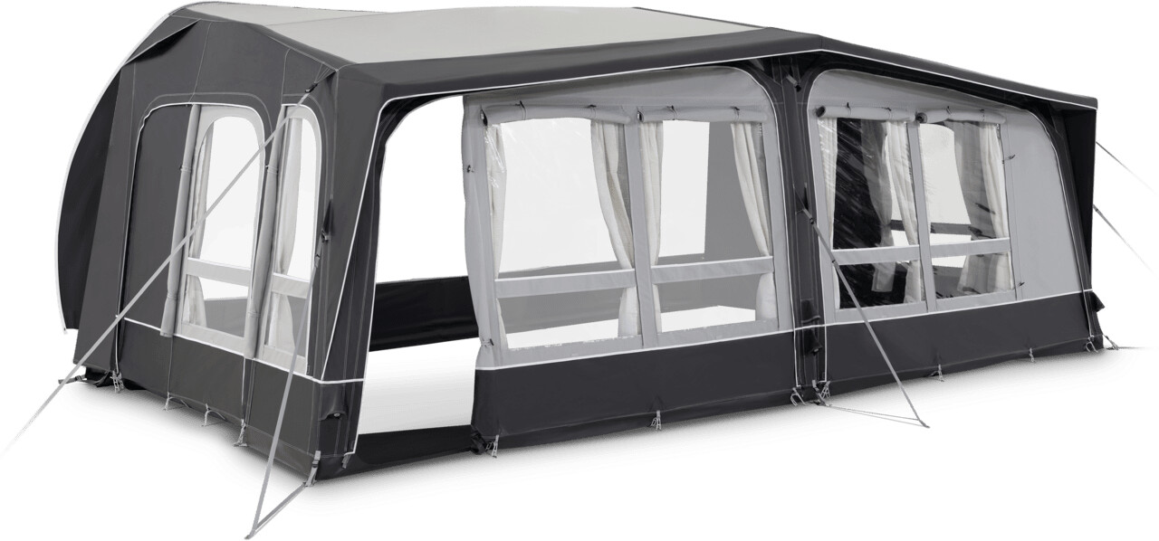 Dometic Residence AIR All-Season Gr.17