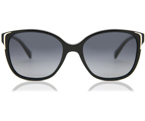 Pr01os sunglasses new arrivals