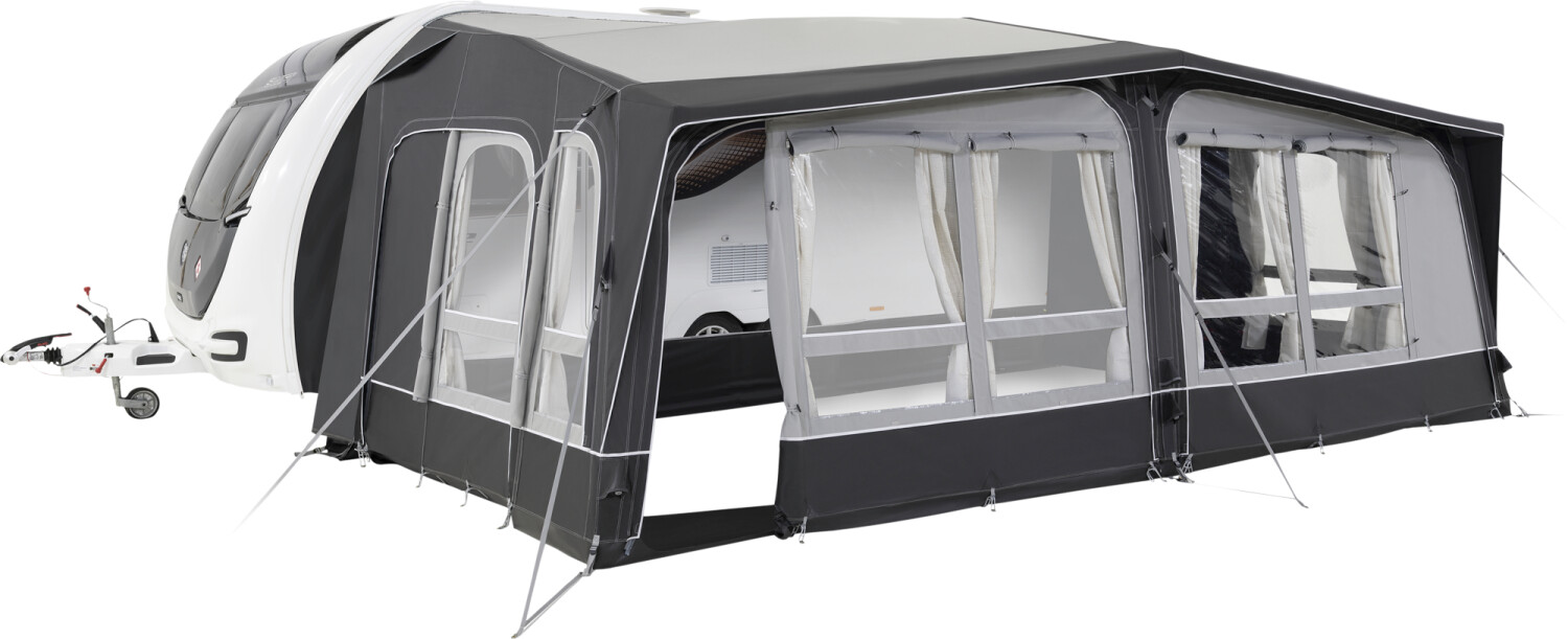 Dometic Residence AIR All-Season Gr.16